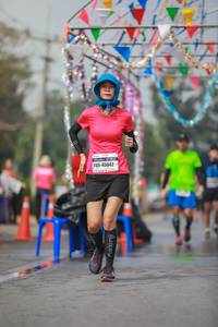 BIB: 45642
                            <button type="button" onclick="openModal(9857436)" class="btn btn-primary btn-sm float-right btn-popup" data-toggle="modal" data-target=".modal-high-quality">
                        <i class="fas fa-shopping-cart"></i> Add to Cart
                    </button>
                                            <button type="button" onclick="isThisMe(9857436, true)" class="btn btn-success btn-sm float-right btn-popup btn-isme hidden" data-toggle="tooltip" data-placement="bottom" title="นี่คือรูปของคุณใช่ไหม คลิกที่นี่เพื่อเอาเข้าอัลบั้ม">
                        <i class="fas fa-plus"></i> Add to album
                    </button>
                    <button type="button" onclick="isThisMe(9857436, false)" class="btn btn-warning btn-sm float-right btn-popup btn-isnotme hidden">
                        <i class="fas fa-ban"></i> Remove from album
                    </button>